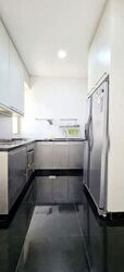 Serangoon Garden Estate (D19), Semi-Detached #602908101